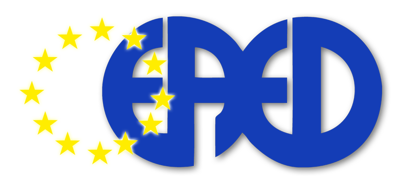 eaed-logo-8-2015