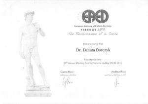Danuta-Borczyk-certyfikat-15