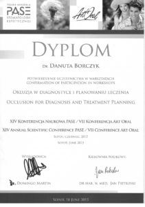 Danuta-Borczyk-certyfikat-16