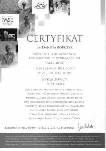 Danuta-Borczyk-certyfikat-4