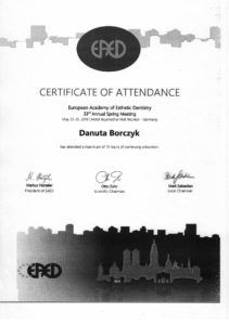 Danuta-Borczyk-certyfikat-7