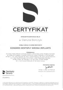 Danuta-Borczyk-certyfikat-9