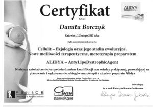 Danuta-Borczyk-certyfikat-est-12