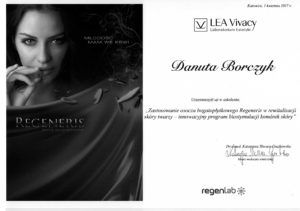 Danuta-Borczyk-certyfikat-est