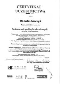 Danuta-Borczyk-certyfikat-est-5