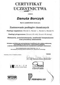 Danuta-Borczyk-certyfikat-est-7