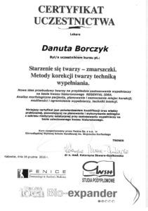 Danuta-Borczyk-certyfikat-est-9